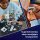 LEGO SUPER HEROES 76350 Epickie starcie: Spider-Man kontra Hulk - 1529855 - zdjęcie 6